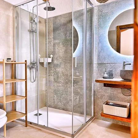 Casas Javier אדחה