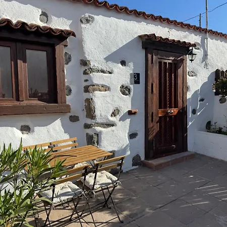 Casas Javier * אדחה