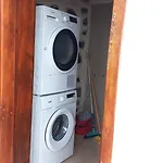 Appartamento Casas Javier