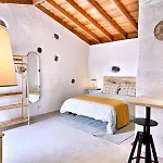 Casas Javier Appartamento Costa Adeje (Tenerife)