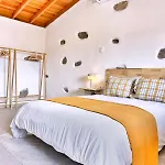 Appartamento Casas Javier Costa Adeje (Tenerife)