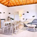 Appartamento Casas Javier Costa Adeje (Tenerife)