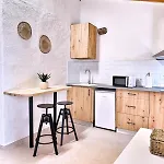 Casas Javier Appartamento