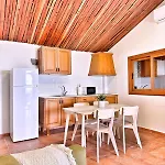 Casas Javier Appartamento *