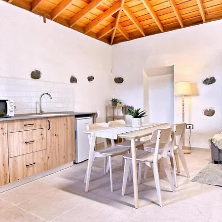 Casas Javier *