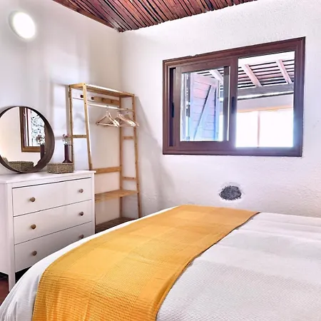 شقة Casas Javier