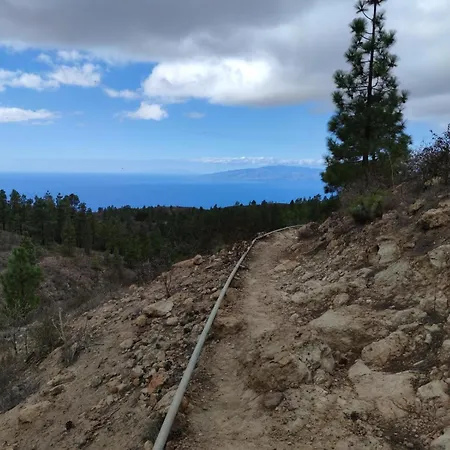 Casas Javier 아데제