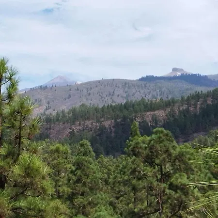 Casas Javier 아파트 아데제