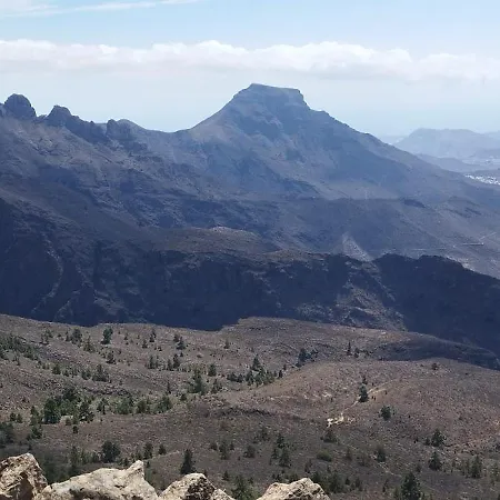 Casas Javier 아데제