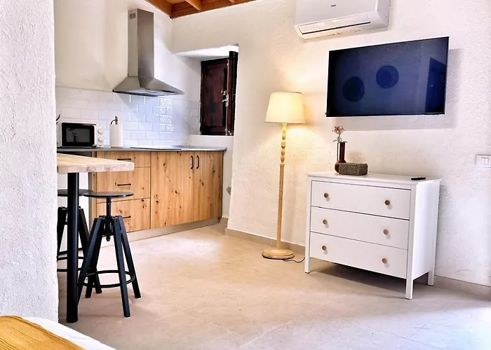 Casas Javier * 아데제