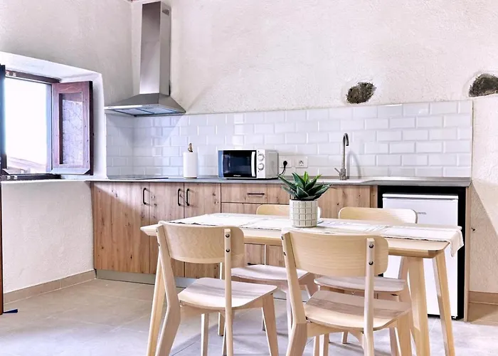 Casas Javier * 아데제