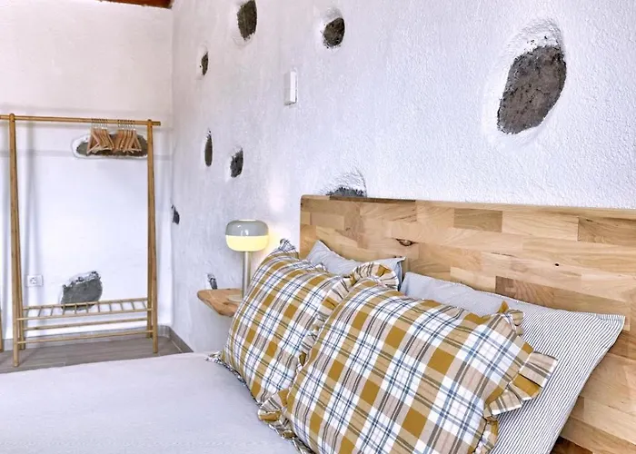 Casas Javier * 아데제