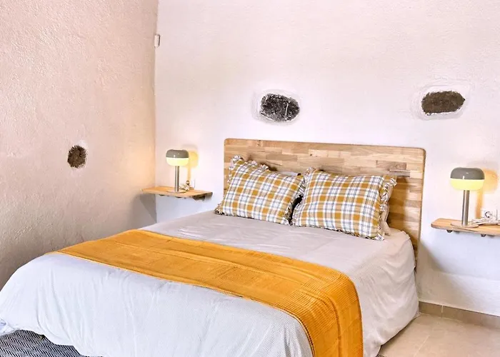 Casas Javier * 아데제