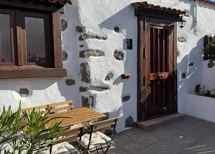 Casas Javier * 아데제