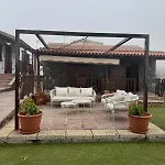 Casas Javier Apartment Costa Adeje (Tenerife)