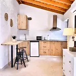 Apartment Casas Javier Costa Adeje (Tenerife)