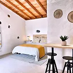 Apartment Casas Javier Costa Adeje (Tenerife)
