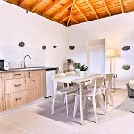 Casas Javier *