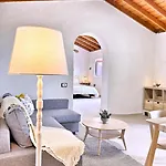 Casas Javier Apartment Costa Adeje (Tenerife)