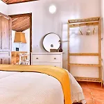 Apartment Casas Javier *