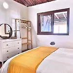 Apartment Casas Javier