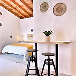 Apartment Casas Javier